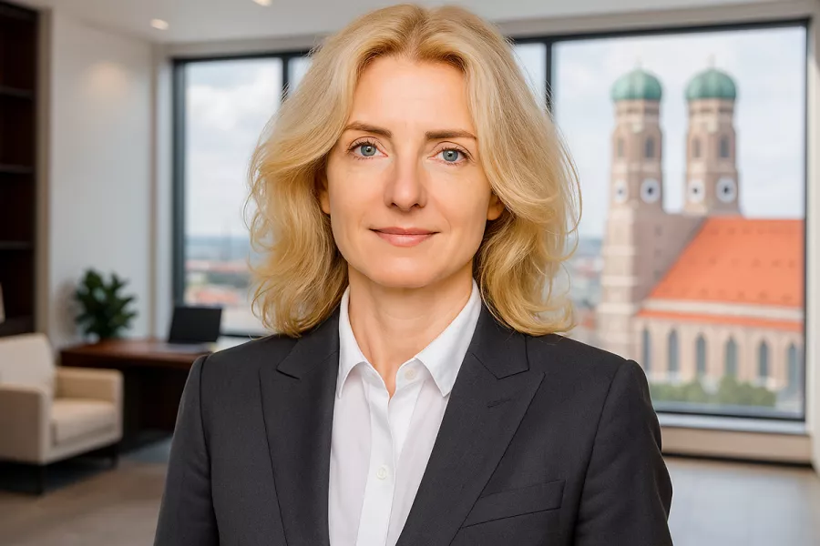 Margot Goverts Margot Goverts