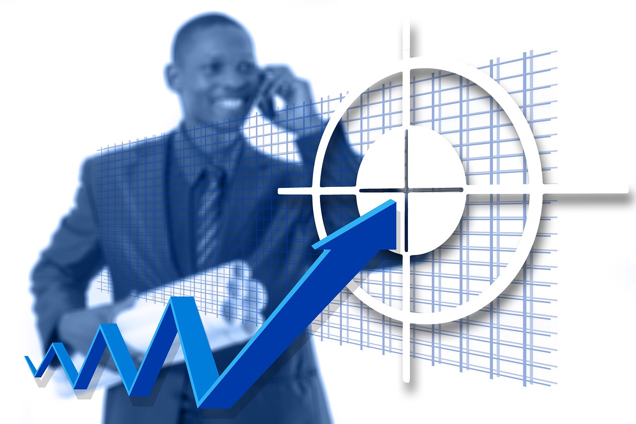 Top Manager Top Manager