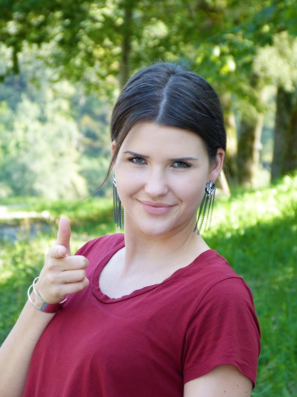 Zukunftsplanung Zukunftsplanung