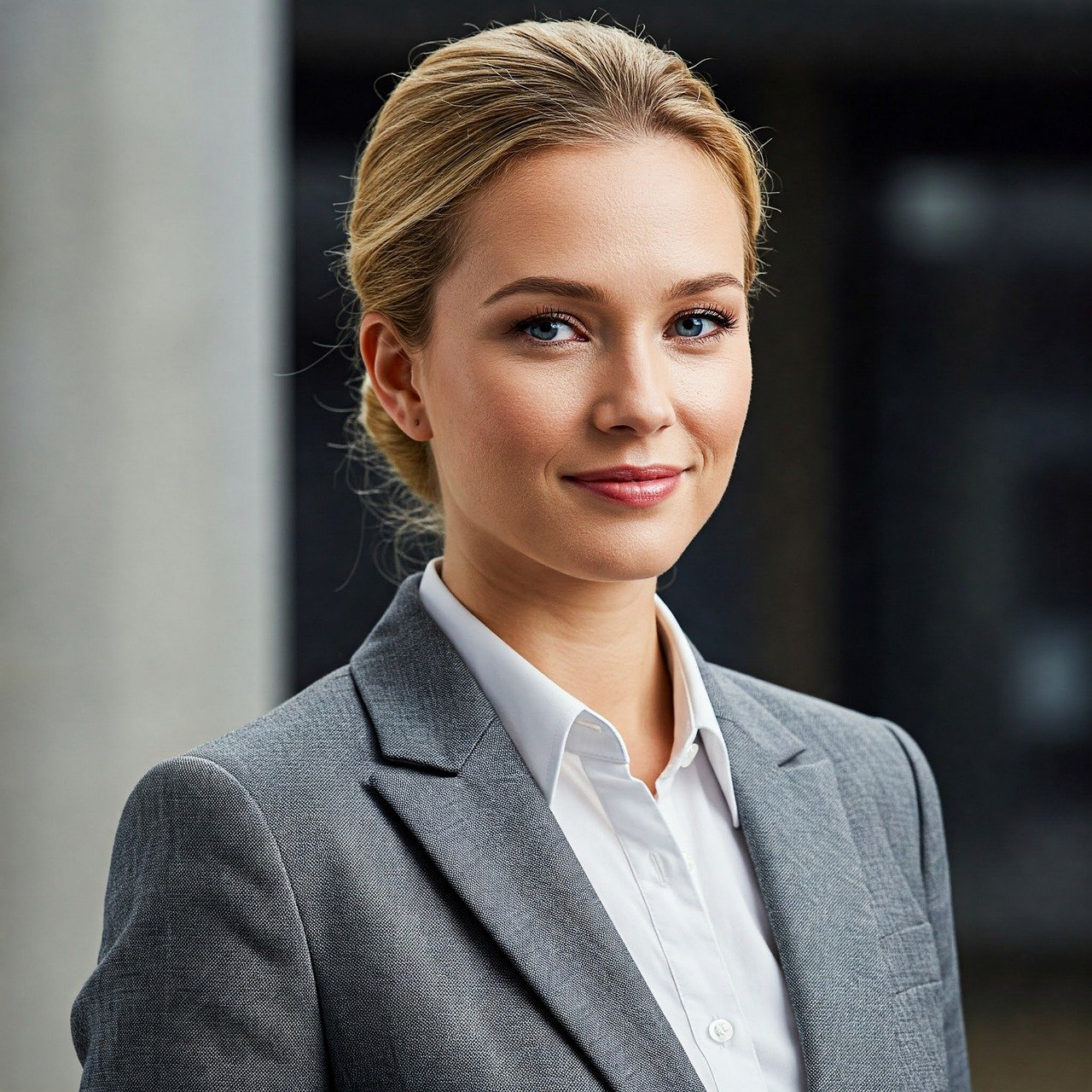 Führungskräfte  Führungskräfte